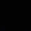 Braxton - @braxton.danielson - TikTok