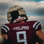 Braxton Daniel - @braxton_daniel4410 - Instagram