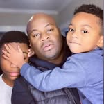 braxton Daniel - @braxton.daniel_ - Instagram
