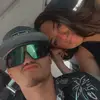 Braxton Daniel - @braxton.daniel - TikTok