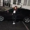 Braxton Daniel Yancey - @braxtondaniel199 - TikTok