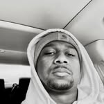 Braxton Daniels III - @braxtondaniels3 - Instagram