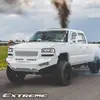 Braxton McDaniel - @braxton.mcdaniel - TikTok
