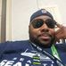Daniel Bam Braxton Sr. - Facebook