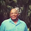 Daniel Braxton562 - @olds4424 - TikTok