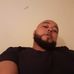 Daniel Braxton - Facebook