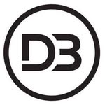 Daniel Braxton - @animation_125 - Instagram