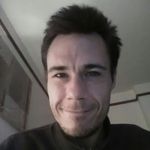 Daniel Braxton - @danbrax1981 - Instagram
