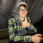 Daniel Braxton - @danny_fantum_ - Instagram