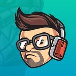 Daniel Braxton - @mr_daniel125official - Instagram