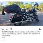 Daniel braxton - @danielbraxton3 - Instagram