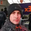 Daniel Braxton - @braxton3237 - TikTok