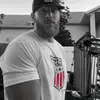 DANIEL BRAXTON - @daniel_g751 - TikTok
