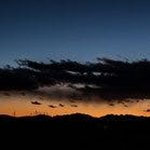 Daniel Braxton - @canez262017 - Instagram