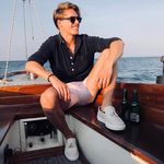 Daniel Braxton - @danielbraxtonslife - Instagram