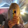 Daniel Braxton - @danielbraxton267 - TikTok