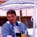 Daniel Braxton - Facebook