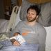 Daniel Braxton - Facebook