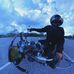 Daniel Braxton - Facebook