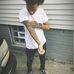 Daniel Braxton - Facebook