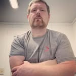 Daniel Braxton - @sandeep6066yadav - Instagram