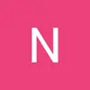 daniel braxton. - @daniel.braxton1 - TikTok