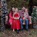 Daniel Braxton - Facebook