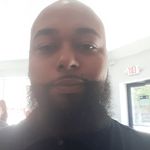Daniel Braxton - @danielbraxton84 - Instagram