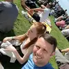 Daniel Braxton - @daniel.braxton6 - TikTok