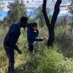 Daniel Braxton Owiti - @danielbraxton6 - Instagram
