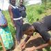 Daniel Braxton Owiti - Facebook