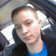 Daniel Braxton Sullivan - @dbraxton75 - Instagram
