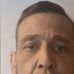 Daniel Lee Braxton - Facebook