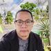 Daniel Lupik Braxton - Facebook