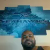 danielbraxton570 - @danielbraxton570 - TikTok