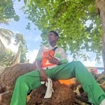 Dånįel@bràxtøn - @danielbraxton25 - Instagram