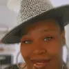 Danielle Braxton - @danielle.braxton - TikTok