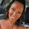 Danielle - @danielleandbraxton - TikTok