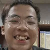 angkol kisi😝 - @danielbrayen4 - TikTok