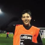 Dan - @daniel_bray_123 - Instagram