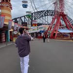 Daniel Bray - @daniel_bray - Instagram