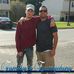 Daniel Bray - Facebook