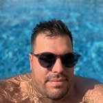 Daniel Bray - @danielbray_official - Instagram