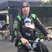 Daniel Bray - Facebook