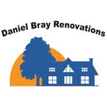 Daniel Bray - @danielbrayrenovations - Instagram