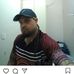 Daniel Bray - Facebook