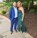 Daniel Bray - Facebook