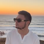 Daniel Bray - @dffbray - Instagram