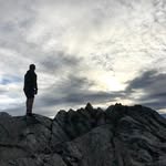 Daniel Bray - @dan_bray09 - Instagram