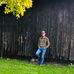 Daniel Bray - Facebook